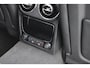Jaguar XJ 3.0 D Premium Luxury '16 LED Pano Leder Clima NAvi Cruise Inruil mogelijk