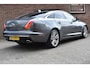 Jaguar XJ 3.0 D Premium Luxury '16 LED Pano Leder Clima NAvi Cruise Inruil mogelijk
