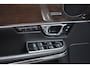 Jaguar XJ 3.0 D Premium Luxury '16 LED Pano Leder Clima NAvi Cruise Inruil mogelijk