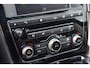 Jaguar XJ 3.0 D Premium Luxury '16 LED Pano Leder Clima NAvi Cruise Inruil mogelijk