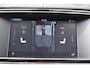 Jaguar XJ 3.0 D Premium Luxury '16 LED Pano Leder Clima NAvi Cruise Inruil mogelijk
