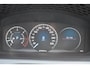 Jaguar XJ 3.0 D Premium Luxury '16 LED Pano Leder Clima NAvi Cruise Inruil mogelijk