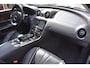 Jaguar XJ 3.0 D Premium Luxury '16 LED Pano Leder Clima NAvi Cruise Inruil mogelijk