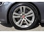 Jaguar XJ 3.0 D Premium Luxury '16 LED Pano Leder Clima NAvi Cruise Inruil mogelijk