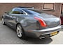 Jaguar XJ 3.0 D Premium Luxury '16 LED Pano Leder Clima NAvi Cruise Inruil mogelijk
