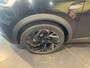Renault Symbioz 1.6 E-Tech full hybrid 145 esprit Alpine * € 2.250,- VOORRAAD VOORDEEL * NU INCL. 5 JAAR GARANTIE *