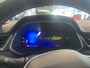 Renault Symbioz 1.6 E-Tech full hybrid 145 esprit Alpine * € 2.250,- VOORRAAD VOORDEEL * NU INCL. 5 JAAR GARANTIE *
