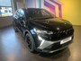 Renault Symbioz 1.6 E-Tech full hybrid 145 esprit Alpine * € 2.250,- VOORRAAD VOORDEEL * NU INCL. 5 JAAR GARANTIE *