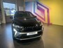 Renault Symbioz 1.6 E-Tech full hybrid 145 esprit Alpine * € 2.250,- VOORRAAD VOORDEEL * NU INCL. 5 JAAR GARANTIE *