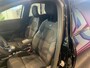 Renault Symbioz 1.6 E-Tech full hybrid 145 esprit Alpine * € 2.250,- VOORRAAD VOORDEEL * NU INCL. 5 JAAR GARANTIE *