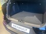 Renault Symbioz 1.6 E-Tech full hybrid 145 esprit Alpine * € 2.250,- VOORRAAD VOORDEEL * NU INCL. 5 JAAR GARANTIE *