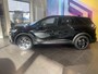 Renault Symbioz 1.6 E-Tech full hybrid 145 esprit Alpine * € 2.250,- VOORRAAD VOORDEEL * NU INCL. 5 JAAR GARANTIE *