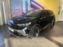 Renault Symbioz 1.6 E-Tech full hybrid 145 esprit Alpine * € 2.250,- VOORRAAD VOORDEEL * NU INCL. 5 JAAR GARANTIE *