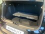 Renault Symbioz 1.6 E-Tech full hybrid 145 esprit Alpine * € 2.250,- VOORRAAD VOORDEEL * NU INCL. 5 JAAR GARANTIE *