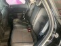 Renault Symbioz 1.6 E-Tech full hybrid 145 esprit Alpine * € 2.250,- VOORRAAD VOORDEEL * NU INCL. 5 JAAR GARANTIE *