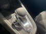 Renault Symbioz 1.6 E-Tech full hybrid 145 esprit Alpine * € 2.250,- VOORRAAD VOORDEEL * NU INCL. 5 JAAR GARANTIE *