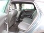 SEAT Leon 1.0 TSI FR Launch Edition /Virtual Cockpit/BEATS/Trekhaak/Drive select/Camera/PDC/LED/Leder/DAB+/Stoelverw./ACC/NAP!