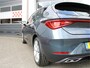 SEAT Leon 1.0 TSI FR Launch Edition /Virtual Cockpit/BEATS/Trekhaak/Drive select/Camera/PDC/LED/Leder/DAB+/Stoelverw./ACC/NAP!