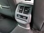 SEAT Leon 1.0 TSI FR Launch Edition /Virtual Cockpit/BEATS/Trekhaak/Drive select/Camera/PDC/LED/Leder/DAB+/Stoelverw./ACC/NAP!
