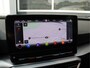 SEAT Leon 1.0 TSI FR Launch Edition /Virtual Cockpit/BEATS/Trekhaak/Drive select/Camera/PDC/LED/Leder/DAB+/Stoelverw./ACC/NAP!