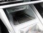 SEAT Leon 1.0 TSI FR Launch Edition /Virtual Cockpit/BEATS/Trekhaak/Drive select/Camera/PDC/LED/Leder/DAB+/Stoelverw./ACC/NAP!