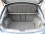 SEAT Leon 1.0 TSI FR Launch Edition /Virtual Cockpit/BEATS/Trekhaak/Drive select/Camera/PDC/LED/Leder/DAB+/Stoelverw./ACC/NAP!