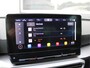 SEAT Leon 1.0 TSI FR Launch Edition /Virtual Cockpit/BEATS/Trekhaak/Drive select/Camera/PDC/LED/Leder/DAB+/Stoelverw./ACC/NAP!