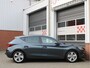SEAT Leon 1.0 TSI FR Launch Edition /Virtual Cockpit/BEATS/Trekhaak/Drive select/Camera/PDC/LED/Leder/DAB+/Stoelverw./ACC/NAP!