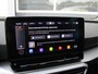 SEAT Leon 1.0 TSI FR Launch Edition /Virtual Cockpit/BEATS/Trekhaak/Drive select/Camera/PDC/LED/Leder/DAB+/Stoelverw./ACC/NAP!