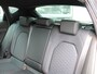 SEAT Leon 1.0 TSI FR Launch Edition /Virtual Cockpit/BEATS/Trekhaak/Drive select/Camera/PDC/LED/Leder/DAB+/Stoelverw./ACC/NAP!