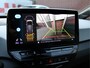 SEAT Leon 1.0 TSI FR Launch Edition /Virtual Cockpit/BEATS/Trekhaak/Drive select/Camera/PDC/LED/Leder/DAB+/Stoelverw./ACC/NAP!