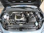 SEAT Leon 1.0 TSI FR Launch Edition /Virtual Cockpit/BEATS/Trekhaak/Drive select/Camera/PDC/LED/Leder/DAB+/Stoelverw./ACC/NAP!
