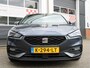 SEAT Leon 1.0 TSI FR Launch Edition /Virtual Cockpit/BEATS/Trekhaak/Drive select/Camera/PDC/LED/Leder/DAB+/Stoelverw./ACC/NAP!