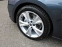 SEAT Leon 1.0 TSI FR Launch Edition /Virtual Cockpit/BEATS/Trekhaak/Drive select/Camera/PDC/LED/Leder/DAB+/Stoelverw./ACC/NAP!