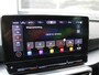 SEAT Leon 1.0 TSI FR Launch Edition /Virtual Cockpit/BEATS/Trekhaak/Drive select/Camera/PDC/LED/Leder/DAB+/Stoelverw./ACC/NAP!