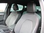 SEAT Leon 1.0 TSI FR Launch Edition /Virtual Cockpit/BEATS/Trekhaak/Drive select/Camera/PDC/LED/Leder/DAB+/Stoelverw./ACC/NAP!