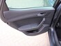 SEAT Leon 1.0 TSI FR Launch Edition /Virtual Cockpit/BEATS/Trekhaak/Drive select/Camera/PDC/LED/Leder/DAB+/Stoelverw./ACC/NAP!