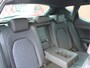 SEAT Leon 1.0 TSI FR Launch Edition /Virtual Cockpit/BEATS/Trekhaak/Drive select/Camera/PDC/LED/Leder/DAB+/Stoelverw./ACC/NAP!