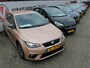 SEAT Leon 1.0 TSI FR Launch Edition /Virtual Cockpit/BEATS/Trekhaak/Drive select/Camera/PDC/LED/Leder/DAB+/Stoelverw./ACC/NAP!