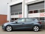 SEAT Leon 1.0 TSI FR Launch Edition /Virtual Cockpit/BEATS/Trekhaak/Drive select/Camera/PDC/LED/Leder/DAB+/Stoelverw./ACC/NAP!