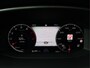 SEAT Leon 1.0 TSI FR Launch Edition /Virtual Cockpit/BEATS/Trekhaak/Drive select/Camera/PDC/LED/Leder/DAB+/Stoelverw./ACC/NAP!