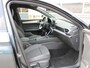 SEAT Leon 1.0 TSI FR Launch Edition /Virtual Cockpit/BEATS/Trekhaak/Drive select/Camera/PDC/LED/Leder/DAB+/Stoelverw./ACC/NAP!