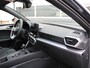 SEAT Leon 1.0 TSI FR Launch Edition /Virtual Cockpit/BEATS/Trekhaak/Drive select/Camera/PDC/LED/Leder/DAB+/Stoelverw./ACC/NAP!