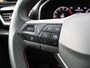 SEAT Leon 1.0 TSI FR Launch Edition /Virtual Cockpit/BEATS/Trekhaak/Drive select/Camera/PDC/LED/Leder/DAB+/Stoelverw./ACC/NAP!