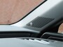 SEAT Leon 1.0 TSI FR Launch Edition /Virtual Cockpit/BEATS/Trekhaak/Drive select/Camera/PDC/LED/Leder/DAB+/Stoelverw./ACC/NAP!