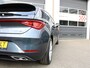 SEAT Leon 1.0 TSI FR Launch Edition /Virtual Cockpit/BEATS/Trekhaak/Drive select/Camera/PDC/LED/Leder/DAB+/Stoelverw./ACC/NAP!