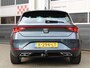 SEAT Leon 1.0 TSI FR Launch Edition /Virtual Cockpit/BEATS/Trekhaak/Drive select/Camera/PDC/LED/Leder/DAB+/Stoelverw./ACC/NAP!