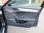 SEAT Leon 1.0 TSI FR Launch Edition /Virtual Cockpit/BEATS/Trekhaak/Drive select/Camera/PDC/LED/Leder/DAB+/Stoelverw./ACC/NAP!