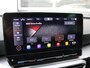 SEAT Leon 1.0 TSI FR Launch Edition /Virtual Cockpit/BEATS/Trekhaak/Drive select/Camera/PDC/LED/Leder/DAB+/Stoelverw./ACC/NAP!