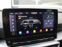 SEAT Leon 1.0 TSI FR Launch Edition /Virtual Cockpit/BEATS/Trekhaak/Drive select/Camera/PDC/LED/Leder/DAB+/Stoelverw./ACC/NAP!
